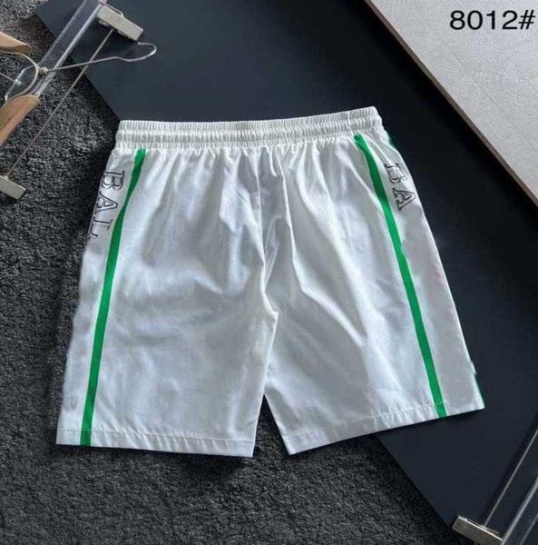 designer balencigas women parisian family high-quality embroidered quick-drying beach shorts fashion brand men's slim sports casual cap, White;black
designer balencigas women parisian family high-quality embroidered quick-drying beach shorts fashion brand men's slim sports casual cap, White;black