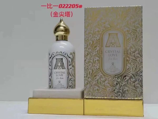 parfum fragrance men perfume attar collection eau de parfum 100ml hayati musk kashmir al rayhan azora khaltat night azalea fragrance
parfum fragrance men perfume attar collection eau de parfum 100ml hayati musk kashmir al rayhan azora khaltat night azalea fragrance