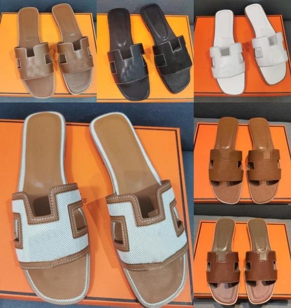 comfortable foot feeling quality assurance emotional support in sandals beach slippers do not slip and play is more comfortable7668969, Black
comfortable foot feeling quality assurance emotional support in sandals beach slippers do not slip and play is more comfortable7668969, Black