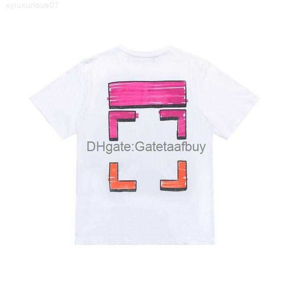 designer fashion luxurys offs clothing mens and women loose tees man casual street graffiti shirt sweatshirtoff men's t-shirts white h, White;black
designer fashion luxurys offs clothing mens and women loose tees man casual street graffiti shirt sweatshirtoff men's t-shirts white h, White;black