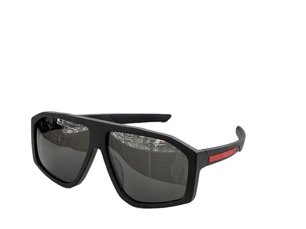 womens sunglasses for women men sun glasses mens fashion style protects eyes uv400 lens with random box and case spr08y, White;black
womens sunglasses for women men sun glasses mens fashion style protects eyes uv400 lens with random box and case spr08y, White;black