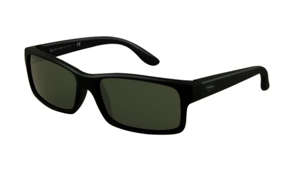men rao baa sunglasses classic brand retro women sunglasses luxury designer eyewear bans metal frame designers sun glasses woman with box ml, White;black
men rao baa sunglasses classic brand retro women sunglasses luxury designer eyewear bans metal frame designers sun glasses woman with box ml, White;black