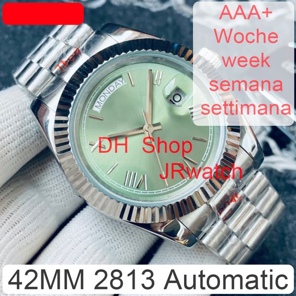 date luxury men s sports week watch full dial work automatic mechanical fashion business diving watch luminous ceramic stainless steel water, Slivery;brown
date luxury men s sports week watch full dial work automatic mechanical fashion business diving watch luminous ceramic stainless steel water, Slivery;brown