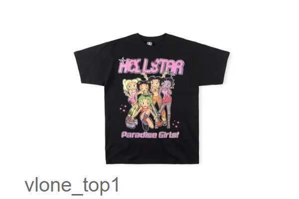 hellstar studios globe tee plus size men t-shirts heavy cotton man vintage oversized t-shirt streetwear youth s 1 r1w4, White;black
hellstar studios globe tee plus size men t-shirts heavy cotton man vintage oversized t-shirt streetwear youth s 1 r1w4, White;black