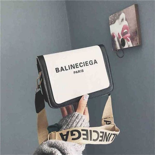 designer bag small wide shoulder belt color contrast small square bag summer chic one shoulder bag fashion rgf2
designer bag small wide shoulder belt color contrast small square bag summer chic one shoulder bag fashion rgf2