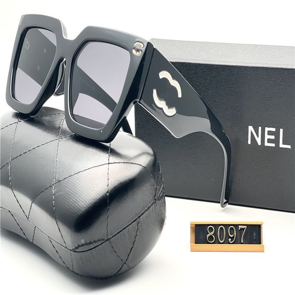 designer sunglasses for women men cat eye model eyewear special uv 400 protection letters big leg double beam frame outdoor design women sun, White;black
designer sunglasses for women men cat eye model eyewear special uv 400 protection letters big leg double beam frame outdoor design women sun, White;black