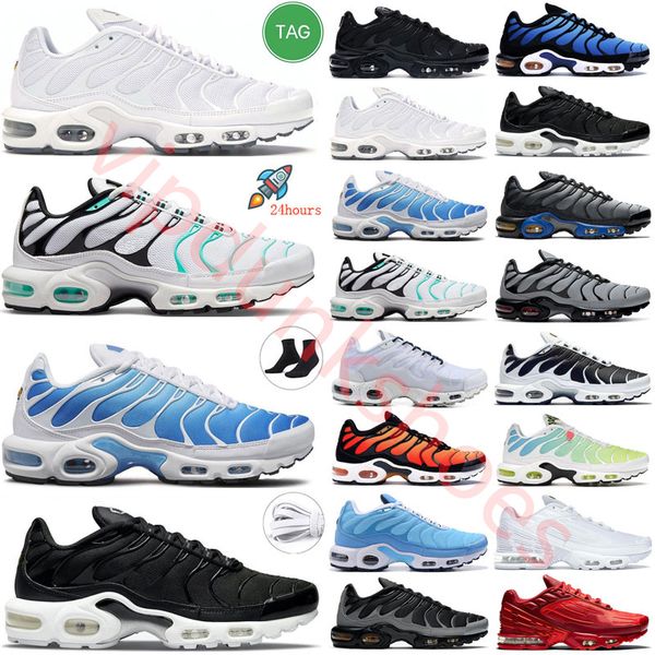 triple white bleached aqua tn black silver university blue tiger shoes mint gree running plus navy obsidian metallic worldwide men bat magma
triple white bleached aqua tn black silver university blue tiger shoes mint gree running plus navy obsidian metallic worldwide men bat magma
