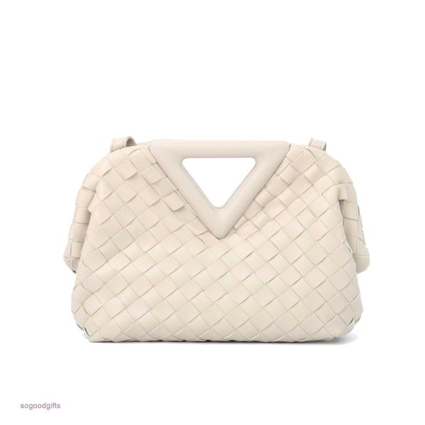 mini bottegas bag jodie venetas 2023 new fashion inverted triangle cloud bag woven leather women's armpit clip single shoulder diagonal
mini bottegas bag jodie venetas 2023 new fashion inverted triangle cloud bag woven leather women's armpit clip single shoulder diagonal