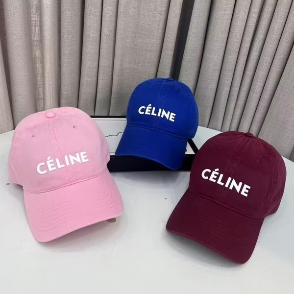 designer fashion mens hat womens luxury brand baseball cap hats letter 2023 summer sunhat sport hat casquette beach luxury hats, Blue;gray
designer fashion mens hat womens luxury brand baseball cap hats letter 2023 summer sunhat sport hat casquette beach luxury hats, Blue;gray