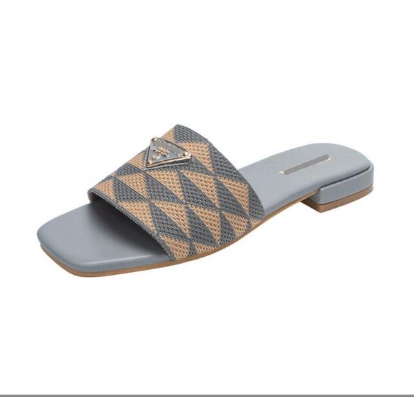 woman embroidered fabric slides slippers black beige multicolor embroidery mules womens home flip flops casual sandals summer leather flat s
woman embroidered fabric slides slippers black beige multicolor embroidery mules womens home flip flops casual sandals summer leather flat s