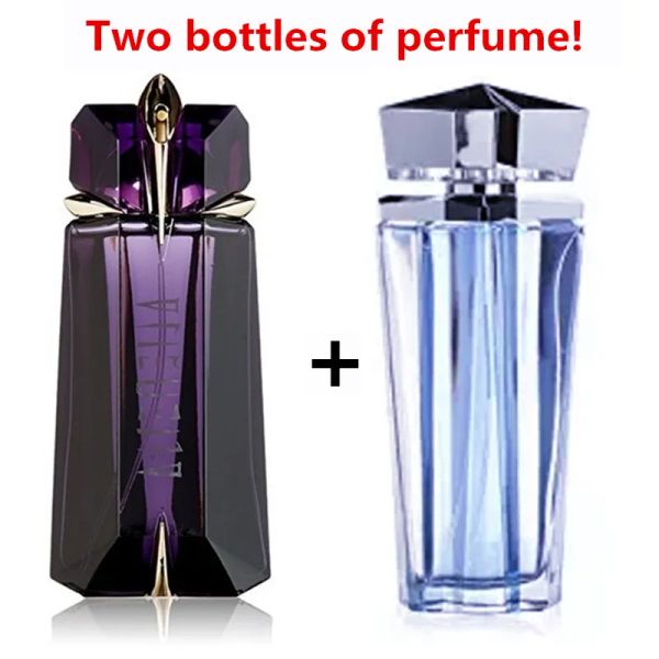 bitter peach perfume for men women cologne smell well good quality high fragrance capacity ship
bitter peach perfume for men women cologne smell well good quality high fragrance capacity ship