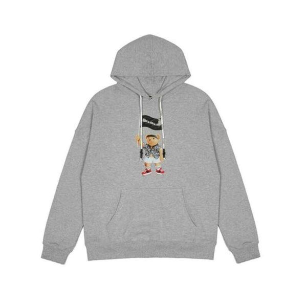 men's hoodies palms sweatshirts casual palm winter wrinkle resistant embroidered balencaigaity letters fashion 94w9 72ww, Black
men's hoodies palms sweatshirts casual palm winter wrinkle resistant embroidered balencaigaity letters fashion 94w9 72ww, Black