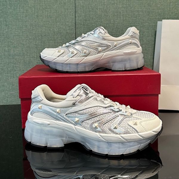 luxury designer shoes man scarpe sneakers men black frenulum flat bottom low side trapstar jogger mens trainer casual shoe for mens thick so
luxury designer shoes man scarpe sneakers men black frenulum flat bottom low side trapstar jogger mens trainer casual shoe for mens thick so