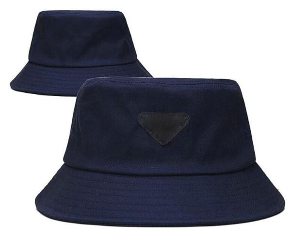 fashion ball cap men italy designer bucket baseball hat luxury caps adjustable hats street fitted fashion sports casquette embroidery pra-6, Blue;gray
fashion ball cap men italy designer bucket baseball hat luxury caps adjustable hats street fitted fashion sports casquette embroidery pra-6, Blue;gray