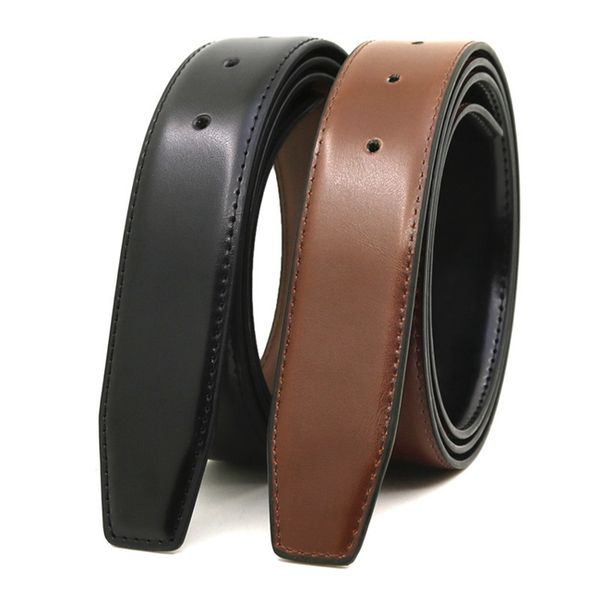 3.8cm men women belt womens genuine leather black and white color bronze big buckle feragamo designers man belts for mens gift g30, Black;brown
3.8cm men women belt womens genuine leather black and white color bronze big buckle feragamo designers man belts for mens gift g30, Black;brown