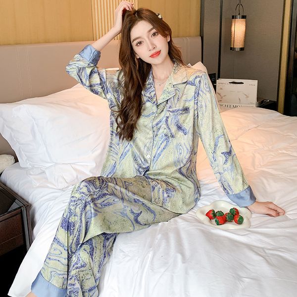 women's sleepwear qsrocio women's pajamas set beautiful brilliant galaxy print sleepwear casual homewear nightwear femme petite 23, Black;red
women's sleepwear qsrocio women's pajamas set beautiful brilliant galaxy print sleepwear casual homewear nightwear femme petite 23, Black;red