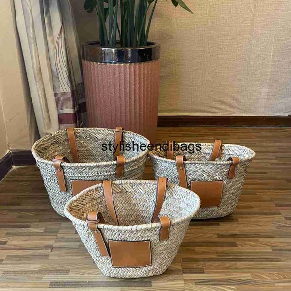 stylisheendibags 3 size beach bags classic style fashion handbags women's totes woven bagss straw shopping vacation summer woven purses
stylisheendibags 3 size beach bags classic style fashion handbags women's totes woven bagss straw shopping vacation summer woven purses
