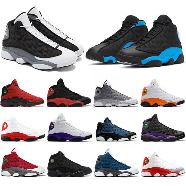 jumpman 13 brave blue basketball shoes court purple bred black hyper royal gym red flint grey toe he got game starfish chicago sneakers
jumpman 13 brave blue basketball shoes court purple bred black hyper royal gym red flint grey toe he got game starfish chicago sneakers