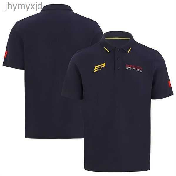 f1 t-shirt short-sleeved lapel polo shirt 2022 casual team uniform formula 1 racing with the same style can be customized 10 kx7m, White;black
f1 t-shirt short-sleeved lapel polo shirt 2022 casual team uniform formula 1 racing with the same style can be customized 10 kx7m, White;black