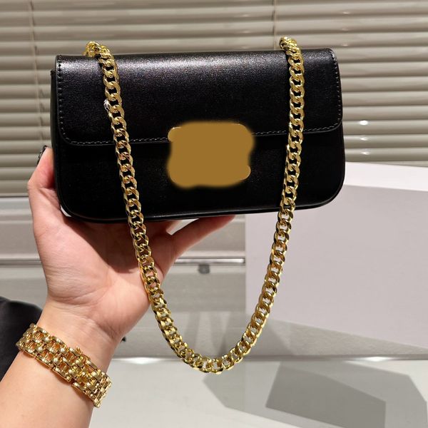 chain bag satchel flap crossbody luxury designer brand fashion shoulder bags handbags women letter purse phone bag wallet totes
chain bag satchel flap crossbody luxury designer brand fashion shoulder bags handbags women letter purse phone bag wallet totes