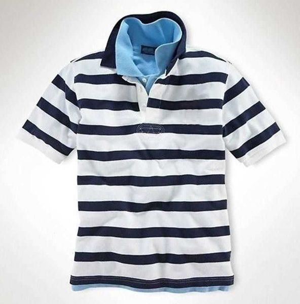 new pattern 2023 polo men's polo t-shirt classic pinstripe tourism and leisure short sleeve 100% cotton, White;black
new pattern 2023 polo men's polo t-shirt classic pinstripe tourism and leisure short sleeve 100% cotton, White;black