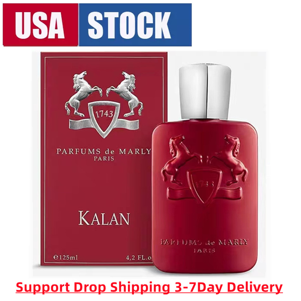 men perfume125ml pegasus layton parfum de marly fragrance for woman 4.2fl.oz long lasting good smell 1743 paris male
men perfume125ml pegasus layton parfum de marly fragrance for woman 4.2fl.oz long lasting good smell 1743 paris male