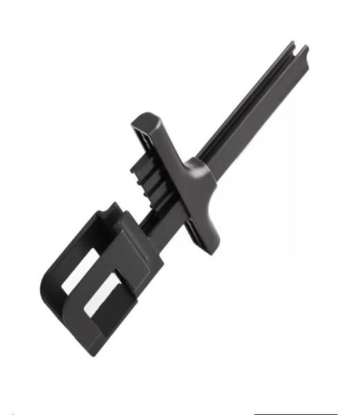 rifle magazine speed loader for ak47 ar15 223 556 308 762x39 545x39 22 hunt gun ruger colt quick fill sleeve accessoriescx2715399
rifle magazine speed loader for ak47 ar15 223 556 308 762x39 545x39 22 hunt gun ruger colt quick fill sleeve accessoriescx2715399