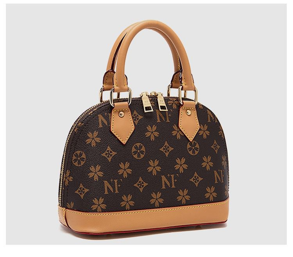 world's designers handbag for women handbags luxury fashion lady shoulder crossbody bags buckets messenger bag
world's designers handbag for women handbags luxury fashion lady shoulder crossbody bags buckets messenger bag