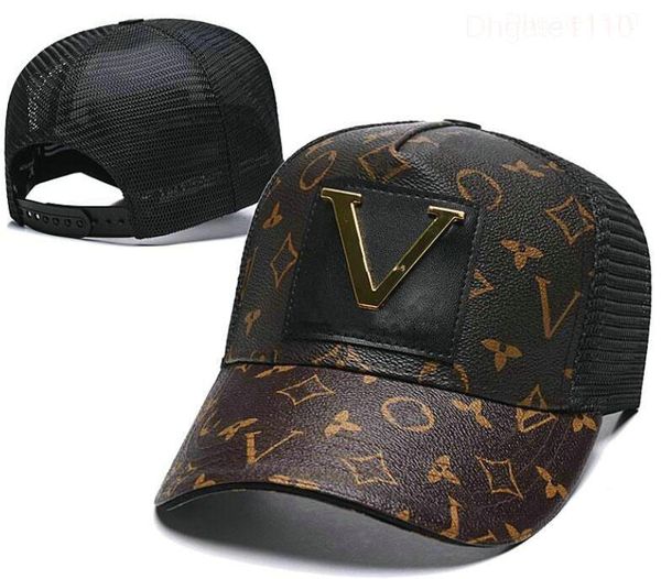 designer beanie luxurys caps for women italy designer mens brand hat v luxury hats womens baseball cap casquette bonnet a37, Blue;gray
designer beanie luxurys caps for women italy designer mens brand hat v luxury hats womens baseball cap casquette bonnet a37, Blue;gray