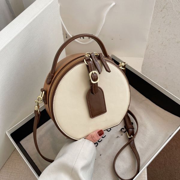 women's bag fashion new shoulder bag foreign style women's bag diagonal cross-bag fashion shell bag
women's bag fashion new shoulder bag foreign style women's bag diagonal cross-bag fashion shell bag