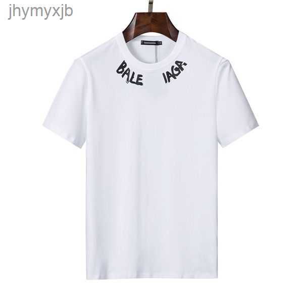 2022 designer brand tees t shirts pure cotton short sleeve shirt simple letter printed summer casual men clothing size s-xxxxl 1 kwuw, White;black
2022 designer brand tees t shirts pure cotton short sleeve shirt simple letter printed summer casual men clothing size s-xxxxl 1 kwuw, White;black
