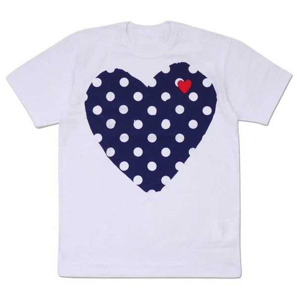 sweat shirt t shirts mens designer t shirt graphic tee t-shirt anti-pillingprint shirts fashion wave point heart t-shirt wave-point hearts, White;black
sweat shirt t shirts mens designer t shirt graphic tee t-shirt anti-pillingprint shirts fashion wave point heart t-shirt wave-point hearts, White;black