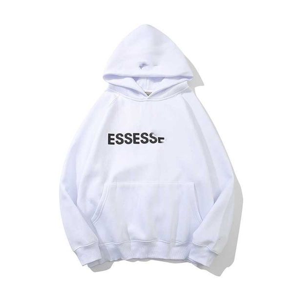 men's hoodie street trend sports hoodie designer men's and women's fogg hoodies fashion oversized pullover stonaee islxsand h, Black
men's hoodie street trend sports hoodie designer men's and women's fogg hoodies fashion oversized pullover stonaee islxsand h, Black
