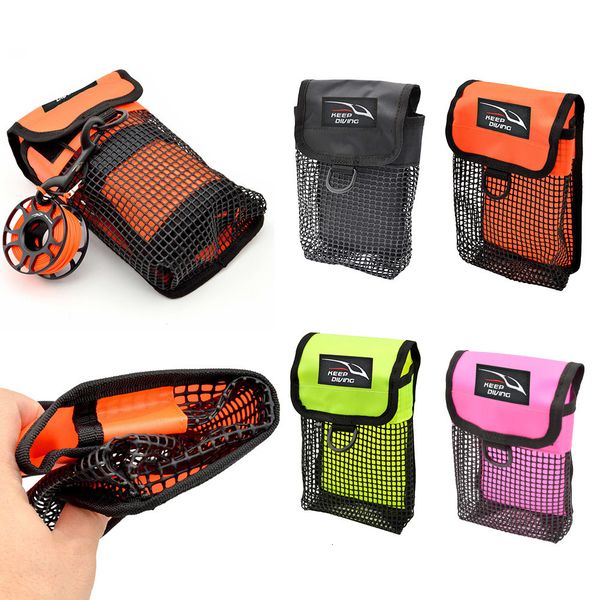 dry storage underwater bag portable mesh scuba diving travel bags with d ring carry holder heavy duty snorkeling equipment 230427
dry storage underwater bag portable mesh scuba diving travel bags with d ring carry holder heavy duty snorkeling equipment 230427