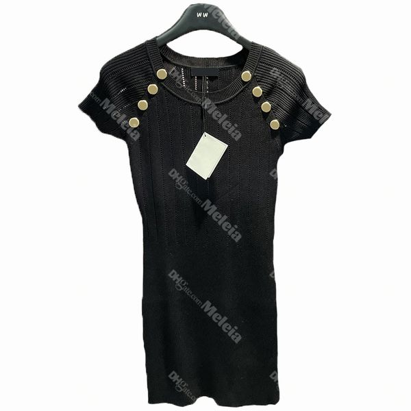 slim vest knitted dresses women party dress hollow jacquard vintage ladies dress night club empire dresses for female, Black
slim vest knitted dresses women party dress hollow jacquard vintage ladies dress night club empire dresses for female, Black