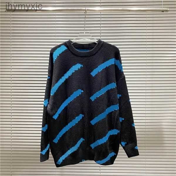 mens casual sweater letter pattern winter fashion contrast color 17 colors women autumn knit wear 7 ykny, White;black
mens casual sweater letter pattern winter fashion contrast color 17 colors women autumn knit wear 7 ykny, White;black