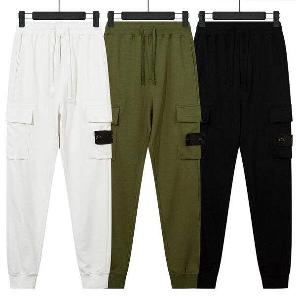 men pants diagonal fleece sweatpants with logo outdoor tracksuit casual cotton jogging sweatpants trousers size -xxl, Black;green
men pants diagonal fleece sweatpants with logo outdoor tracksuit casual cotton jogging sweatpants trousers size -xxl, Black;green