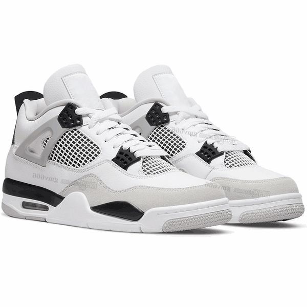 2023 og men basketball shoes black cat military white oreo infrared university blue metallic womens 4s sport sneakers abza
2023 og men basketball shoes black cat military white oreo infrared university blue metallic womens 4s sport sneakers abza