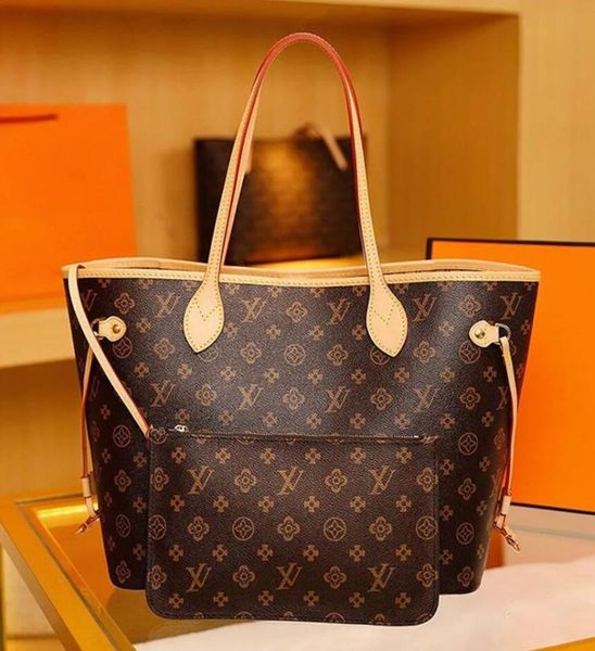 2023 shopping bags designer tote bag 8 colors lattice 2pcs set evening bags women bags handbag ladies lady clutch retro shoulder
2023 shopping bags designer tote bag 8 colors lattice 2pcs set evening bags women bags handbag ladies lady clutch retro shoulder