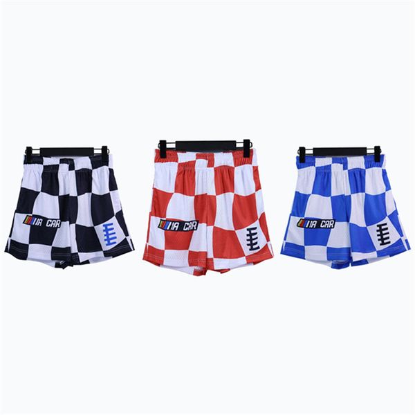 basketball shorts american design mesh inner tank breathable knee tight boss shorts printed loose fit basketball game running quarter pants, White;black
basketball shorts american design mesh inner tank breathable knee tight boss shorts printed loose fit basketball game running quarter pants, White;black
