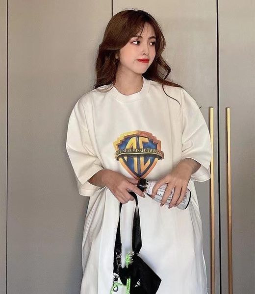 t-shirt ader error 2022 spring/summer new 1 1 ader cotton print tshirt men and women couples loose bottoming shirts, White
t-shirt ader error 2022 spring/summer new 1 1 ader cotton print tshirt men and women couples loose bottoming shirts, White