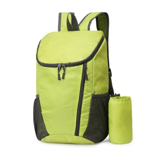 external frame packs folding backpack traveling business travel save space school highcapacity multi compartment foldable 230427
external frame packs folding backpack traveling business travel save space school highcapacity multi compartment foldable 230427