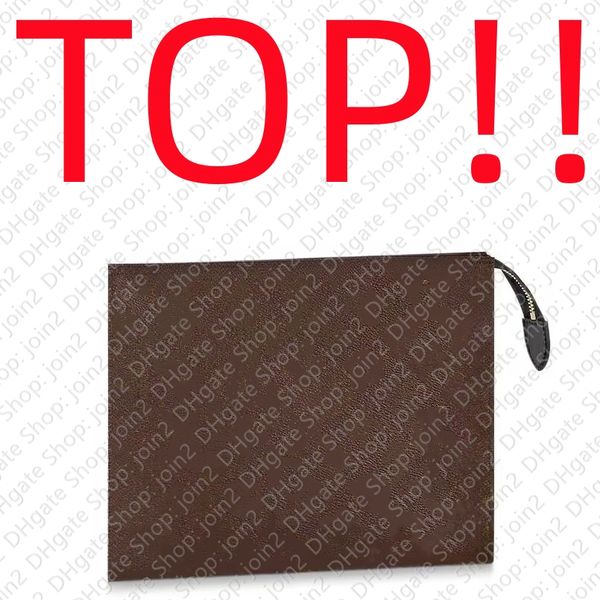 clutch bags m46037 poche toilette nm designer toiletry bag pouch handbag purse hobo satchel evening bucket smartphone bag pochette accesoir
clutch bags m46037 poche toilette nm designer toiletry bag pouch handbag purse hobo satchel evening bucket smartphone bag pochette accesoir
