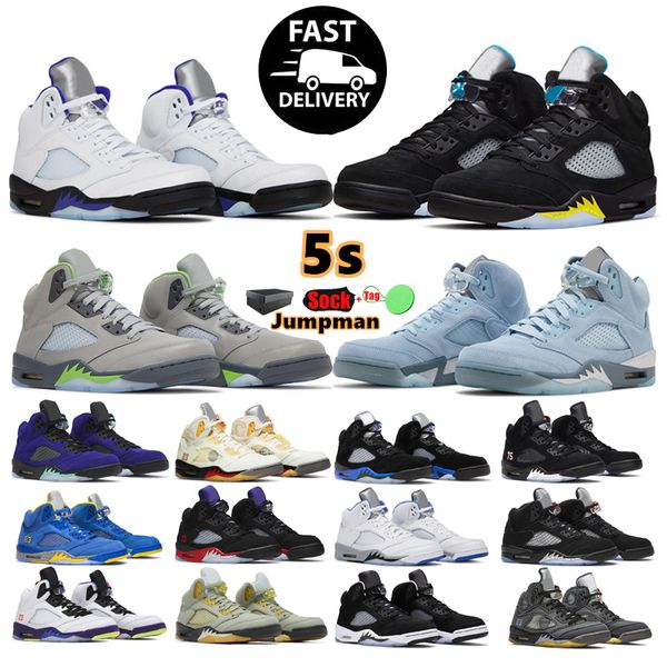 jumpman 5 5s mens basketball shoes concord off noir unc university alternate grape laney aqua fire red green bean easter sail men trainers s
jumpman 5 5s mens basketball shoes concord off noir unc university alternate grape laney aqua fire red green bean easter sail men trainers s