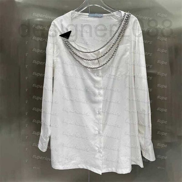 women's plus size t-shirt designer white women t shirt long sleeve casual fashion street style blouse b8vy, Black
women's plus size t-shirt designer white women t shirt long sleeve casual fashion street style blouse b8vy, Black