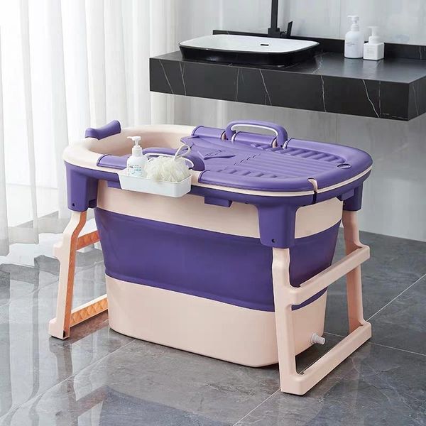 organization tanding bathtub hydromassage bubble folding bathtub sauna baignoire pliable adullte portable bathtub postpartum
organization tanding bathtub hydromassage bubble folding bathtub sauna baignoire pliable adullte portable bathtub postpartum