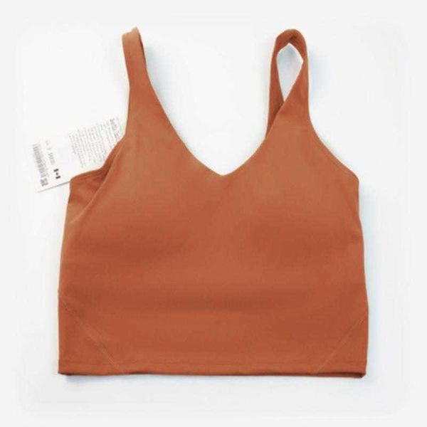lulus yoga outfit back align tank gym clothes women casual running nude tight sports bra fitness beautiful underwear vest shirt878, Gray
lulus yoga outfit back align tank gym clothes women casual running nude tight sports bra fitness beautiful underwear vest shirt878, Gray
