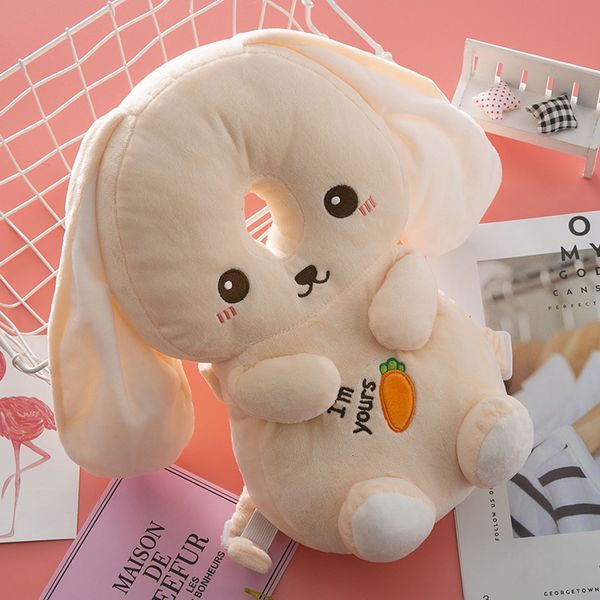 pillows baby nursery cushion anti falling pillow baby nursery head protection safety anti collision head cushion pillow 230427
pillows baby nursery cushion anti falling pillow baby nursery head protection safety anti collision head cushion pillow 230427