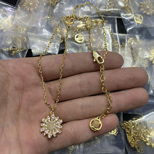 womens design necklace faux leather 18k gold plated stainless steel necklaces choker chain letter pendant europe america fashion luxury wedd, Silver
womens design necklace faux leather 18k gold plated stainless steel necklaces choker chain letter pendant europe america fashion luxury wedd, Silver