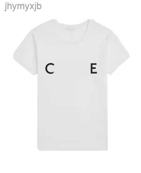 2022 summer mens designer t shirt casual man womens tees with letters print short sleeves sell luxury men hip hop clothes.s-5xl 2 n1se, White;black
2022 summer mens designer t shirt casual man womens tees with letters print short sleeves sell luxury men hip hop clothes.s-5xl 2 n1se, White;black